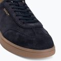 Pánske topánky GANT Cuzmo navy 7