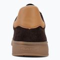 Pánske topánky GANT Cuzmo 32633206-G46 dark brown 6