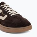 Pánske topánky GANT Cuzmo 32633206-G46 dark brown 7