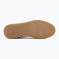 Pánske topánky GANT Cuzmo warm beige 4