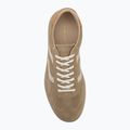 Pánske topánky GANT Cuzmo warm beige 5