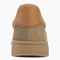 Pánske topánky GANT Cuzmo warm beige 6