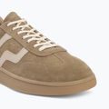 Pánske topánky GANT Cuzmo warm beige 7