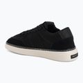 Pánske topánky GANT San Prep black 3