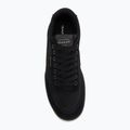Pánske topánky GANT San Prep black 5