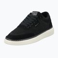 Pánske topánky GANT San Prep black