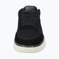 Pánske topánky GANT San Prep black 3