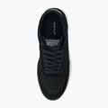 Pánske topánky GANT San Prep black 5