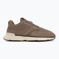 Pánske topánky GANT Beeker desert brown 2