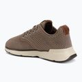 Pánske topánky GANT Beeker desert brown 3