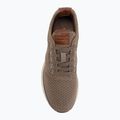 Pánske topánky GANT Beeker desert brown 5