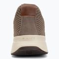 Pánske topánky GANT Beeker desert brown 6