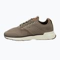 Pánske topánky GANT Beeker desert brown 2