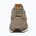 Pánske topánky GANT Beeker desert brown 3