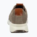 Pánske topánky GANT Beeker desert brown 4