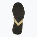 Pánske topánky GANT Beeker desert brown 5
