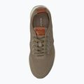 Pánske topánky GANT Beeker desert brown 6