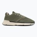 Pánske topánky GANT Beeker dark green 2