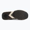 Pánske topánky GANT Beeker dark green 4