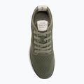 Pánske topánky GANT Beeker dark green 5