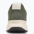 Pánske topánky GANT Beeker dark green 6