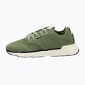 Pánske topánky GANT Beeker dark green 2