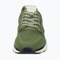 Pánske topánky GANT Beeker dark green 3