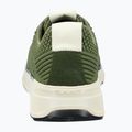 Pánske topánky GANT Beeker dark green 4
