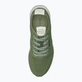 Pánske topánky GANT Beeker dark green 5