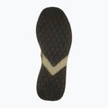 Pánske topánky GANT Beeker dark green 6
