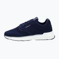 Pánske topánky GANT Beeker navy 2