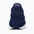 Pánske topánky GANT Beeker navy 3