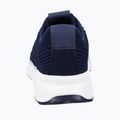 Pánske topánky GANT Beeker navy 4