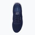 Pánske topánky GANT Beeker navy 6