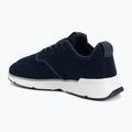 Pánske topánky GANT Beeker navy 3