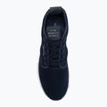 Pánske topánky GANT Beeker navy 5