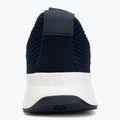 Pánske topánky GANT Beeker navy 6