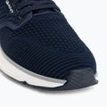 Pánske topánky GANT Beeker navy 7
