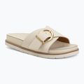 Dámske šľapky GANT Mardale ivory