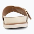 Dámske šľapky GANT Mardale ivory 6