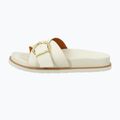 Dámske šľapky GANT Mardale ivory 2