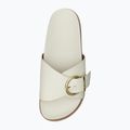 Dámske šľapky GANT Mardale ivory 5