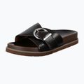 Dámske šľapky GANT Mardale dark brown