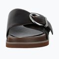 Dámske šľapky GANT Mardale dark brown 3
