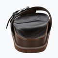 Dámske šľapky GANT Mardale dark brown 4