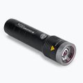 Baterka Ledlenser MT14 čierna 500844
