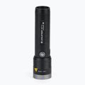 Baterka Ledlenser MT14 čierna 500844 2