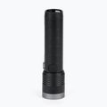Baterka Ledlenser MT14 čierna 500844 3