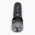 Baterka Ledlenser MT14 čierna 500844 4