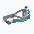 Čelovka Ledlenser NEO10R modrá 500917
